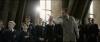 Albus Dumbledore